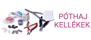 Póthaj és Hajápolási Áruház