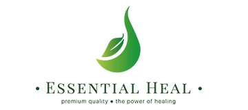 Póthaj és Hajápolási Áruház