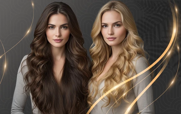 Póthaj és Hajápolási Áruház