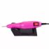 Timeless Tools Elektromos Körömcsiszoló Gép Magenta Színben