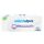 WaterWipes Soothing Clean Nedves Törlőkendő Organikus Levendula és Grapefruitmag Kivonattal 360db - Műanyagmentes, Nyugtató és Gyengéd Bőrtisztítás