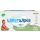 WaterWipes Biodegradable Nedves Törlőkendő Szappanbogyó Kivonattal Super Value Pack 540db - Biológiailag Lebomló, Érzékeny Bőrre, Gyengéd Tisztítás