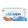 WaterWipes Biodegradable Nedves Törlőkendő Super Value Pack 9x60db - Biológiailag Lebomló, Érzékeny Bőrre, Gyengéd Bőrtisztítás