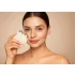 Neno Beauty Naya EMS Technológiás Arcmasszírozó Termoterápiával - Kényelmes Otthoni Arcápoláshoz és Frissebb Megjelenésért - Otthoni beauty arcápoló készülék 
