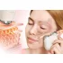 Neno Beauty Naya EMS Technológiás Arcmasszírozó Termoterápiával - Kényelmes Otthoni Arcápoláshoz és Frissebb Megjelenésért - Otthoni beauty arcápoló készülék 