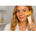 Neno Beauty Algo EMS és RF Technológiás Arcfeszesítő és Kontúrozó Készülék - Otthoni Arcápoláshoz és Frissebb Megjelenésért - Otthoni beauty arcápoló készülék 