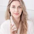 Neno Beauty Algo EMS és RF Technológiás Arcfeszesítő és Kontúrozó Készülék - Otthoni Arcápoláshoz és Frissebb Megjelenésért - Otthoni beauty arcápoló készülék 