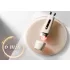 Neno Beauty Algo EMS és RF Technológiás Arcfeszesítő és Kontúrozó Készülék - Otthoni Arcápoláshoz és Frissebb Megjelenésért - Otthoni beauty arcápoló készülék 