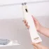 Neno Beauty Algo EMS és RF Technológiás Arcfeszesítő és Kontúrozó Készülék - Otthoni Arcápoláshoz és Frissebb Megjelenésért - Otthoni beauty arcápoló készülék 