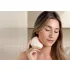 Neno Beauty Auri 5 az 1-ben Lifting Arcmasszírozó Arcra és Nyakra - Otthoni Bőrápoláshoz és Frissebb Megjelenésért - Otthoni beauty arcápoló készülék 