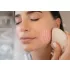 Neno Beauty Auri 5 az 1-ben Lifting Arcmasszírozó Arcra és Nyakra - Otthoni Bőrápoláshoz és Frissebb Megjelenésért - Otthoni beauty arcápoló készülék 