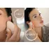 Neno Beauty Auri 5 az 1-ben Lifting Arcmasszírozó Arcra és Nyakra - Otthoni Bőrápoláshoz és Frissebb Megjelenésért - Otthoni beauty arcápoló készülék 