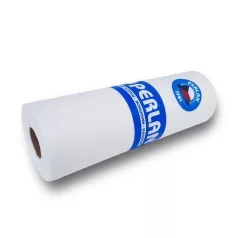 Póthajáruház.hu