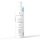 Puurest Tusfürdő Eukaliptusz Olajjal 250ml