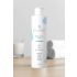 Puurest Tusfürdő Illatmentes 250ml