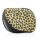 Tangle Teezer Típusú Feline Groovy Leopárd Mintás Hajkefe 