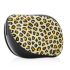Tangle Teezer Típusú Feline Groovy Leopárd Mintás Hajkefe 