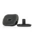 Tangle Teezer Típusú Feline Groovy Leopárd Mintás Hajkefe 