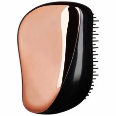 Tangle Teezer Típusú Rose Gold Hajkefe