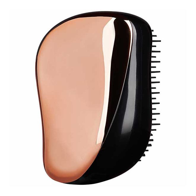Tangle Teezer Típusú Rose Gold Hajkefe