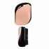 Tangle Teezer Típusú Rose Gold Hajkefe