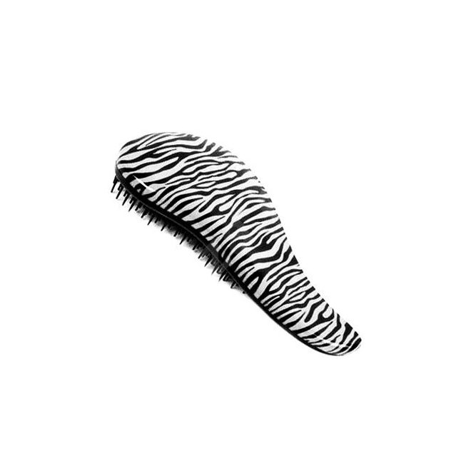 Dtangler Hajkefe Zebra Mintázat_AC-HE-HB-DET017