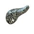 Dtangler Hajkefe Zebra Mintázat_AC-HE-HB-DET017