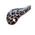 Dtangler Hajkefe Pink Leopard Minta