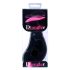 Dtangler Hajkefe Pink Leopard Minta