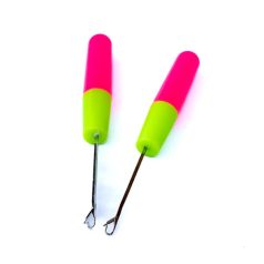   Behúzó Tű Haj Fonáshoz, Raszta Frizura Készítéshez és Hajhosszabbításhoz