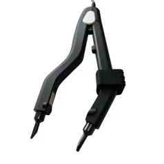   Loof Hair Extension Machine JR-609 Type A – Professzionális Nano Kapszulás Hőillesztő Gép Hajhosszabbításhoz