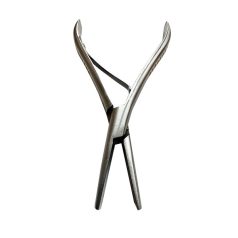   Professzionális Hajhosszabbító Fogó Póthaj Illesztéshez-Leszedéshez