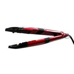   Salome Hőillesztő Gép U-TIP Hajhosszabbításhoz B Fej Piros Színben (S-201)