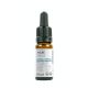Nagora Acmella C + Peptid Kollagén Booster Éjszakai Arcszérum 10ml