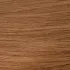 Csatos Hullámos Emberi Póthaj Classic Sötétszőke Színben 50cm Body Wave (Szín #12)