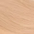 Csatos Hullámos Emberi Póthaj Classic Mézszőke Színben 60cm Body Wave (Szín #22)