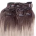 OMBRE