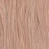 Csatos Hullámos Emberi Póthaj Sötétszőke Színben 40cm Body Wave (Szín #12)