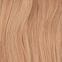 Csatos Hullámos Emberi Póthaj Középszőke Színben 40cm Body Wave (Szín #14)