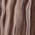 Csatos Hullámos Emberi Póthaj Melírozott Színben 40cm Body Wave (Szín #6/60)