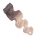 OMBRE