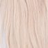 Csatos Hullámos Emberi Póthaj Mézszőke Színben 60cm Body Wave (Szín #22)