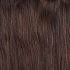 Csatos Hullámos Emberi Póthaj Natúr Barna Színben 60cm Body Wave (Szín #2)