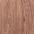 Csatos Hullámos Emberi Póthaj Világosbarna Színben 60cm Body Wave (Szín #8)