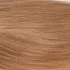 Damilos Flip-In Emberi Póthaj Classic Aranybarna Színben 60cm (Szín #10)