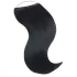 Damilos Flip-In Emberi Póthaj Standard Koromfekete Színben 50cm (Szín #1) – Damilos Flip-In emberi póthaj Koromfekete 50cm #1