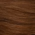 Damilos Flip-In Emberi Póthaj Standard Középbarna Színben 60cm (Szín #6) – Damilos Flip-In emberi póthaj Középbarna 60cm #6