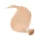 Keratinos I-TIP Emberi Póthaj Classic Mikró Gyűrűzéshez Világos Aranyszőke 40cm (Szín #18)