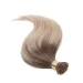 OMBRE