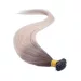 OMBRE